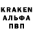 ГАШ hashish Domenica Kironda