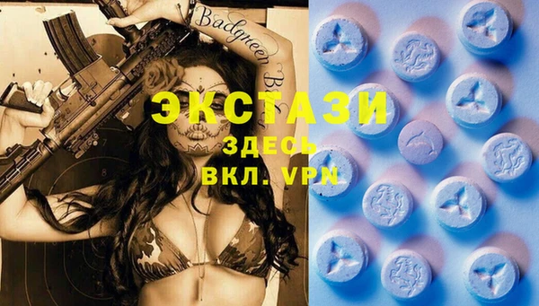 ГАЛЛЮЦИНОГЕННЫЕ ГРИБЫ Беломорск