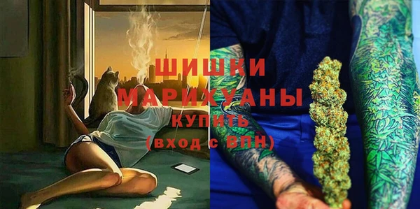 а пвп мука Белокуриха